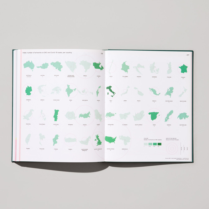 Designers Against Coronavirus 12