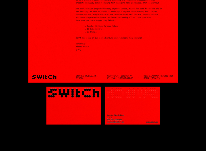 Switch 7