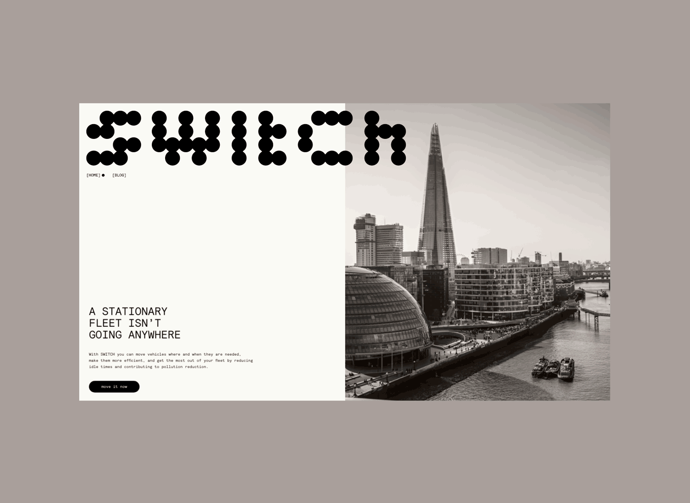 Switch 5