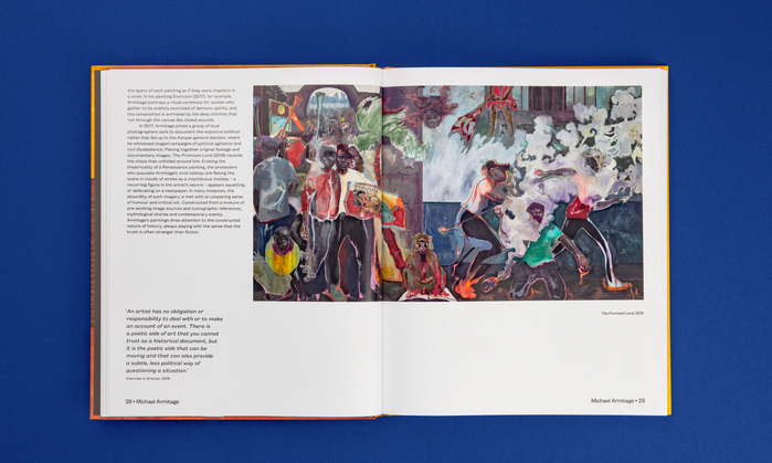 African Art Now by Osei Bonsu 3