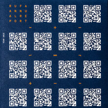 RUFA Annual Report 2015