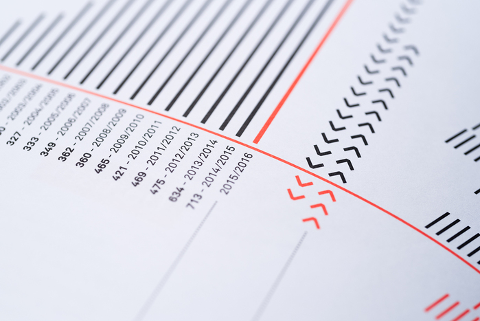 RUFA Annual Report 2015 4