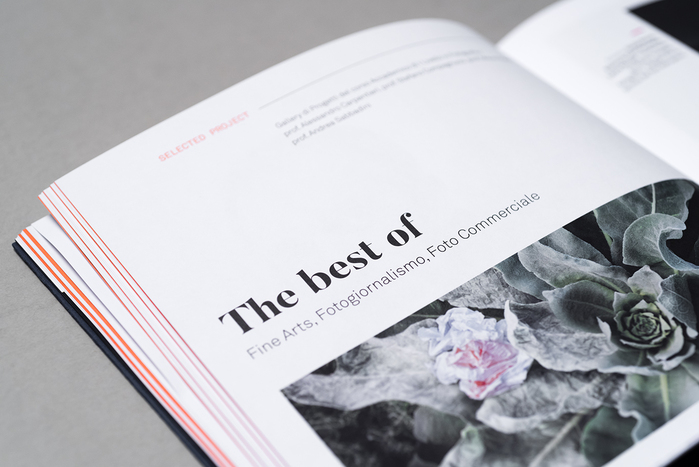 RUFA Annual Report 2015 6