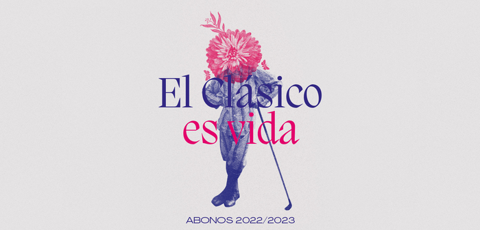 Compañía Nacional de Teatro Clásico 22/23 1