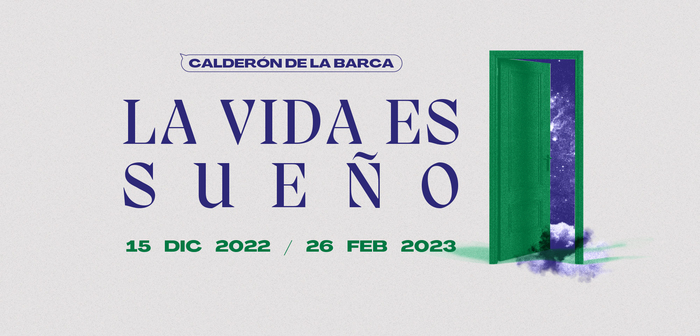 Compañía Nacional de Teatro Clásico 22/23 4