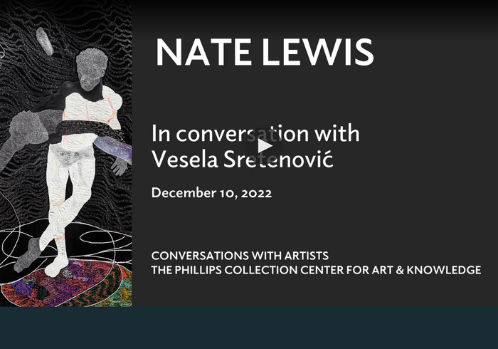 Phillips Collection website 4