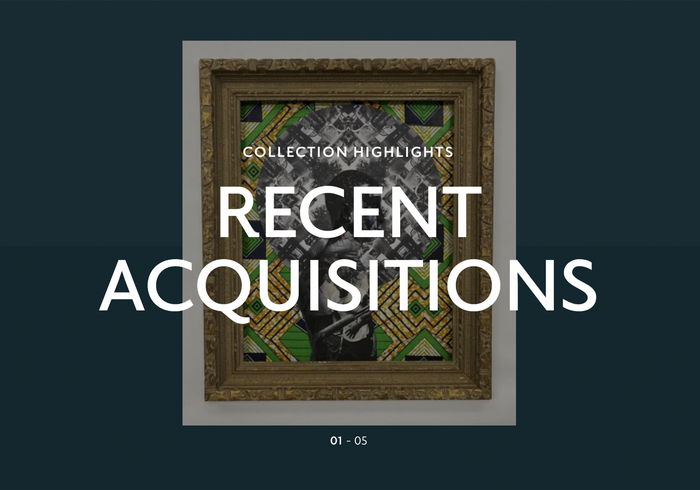 Phillips Collection website 6