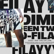 Filayyyy “Skip thru dat lane” website