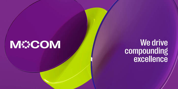 MOCOM 2