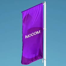 MOCOM