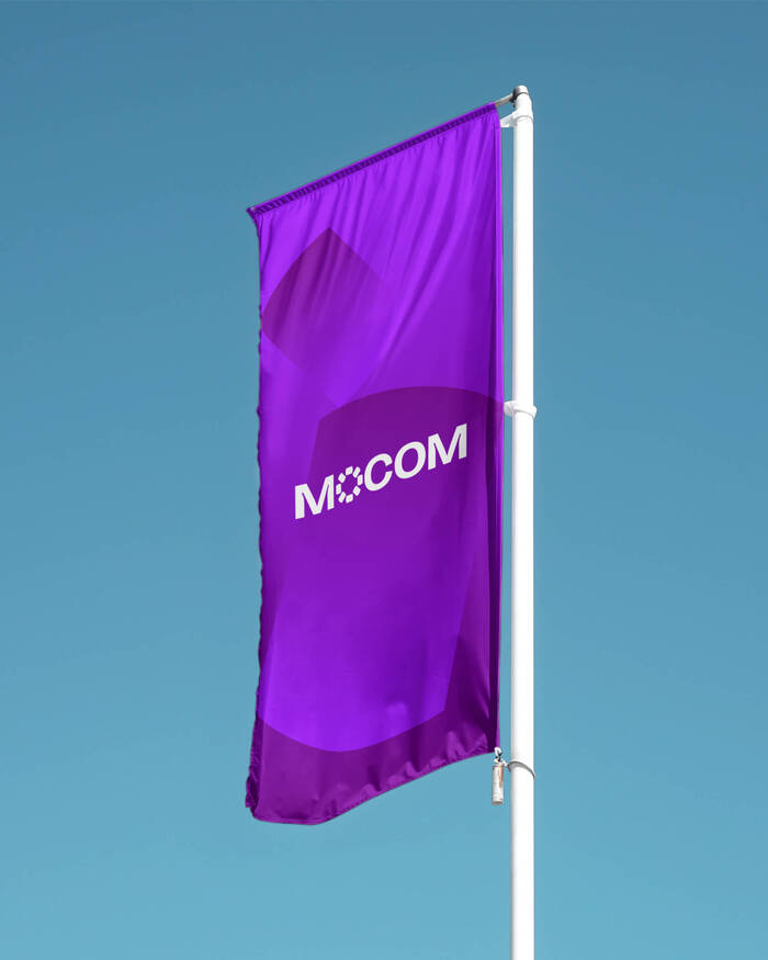 MOCOM 4