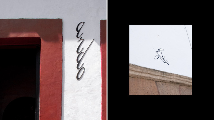 Ardo, Querétaro 3