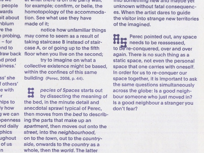DUE weekly, issues 50–53 4
