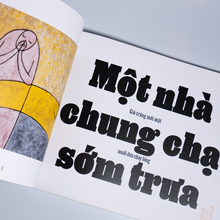 <cite>The Tale of Kiều</cite>