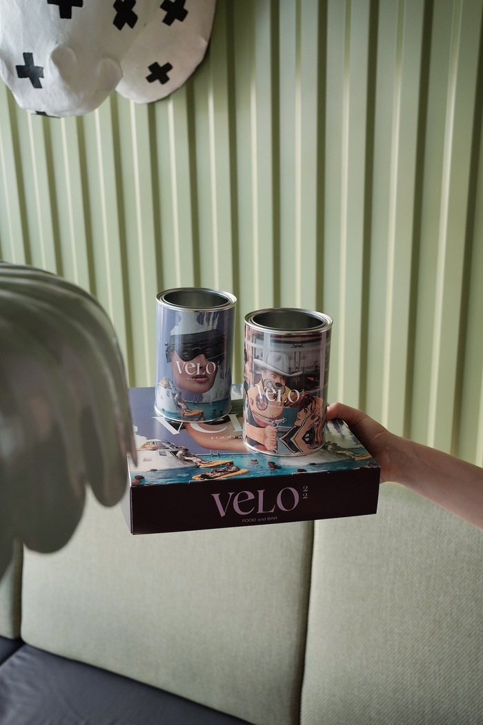 Velo22 3