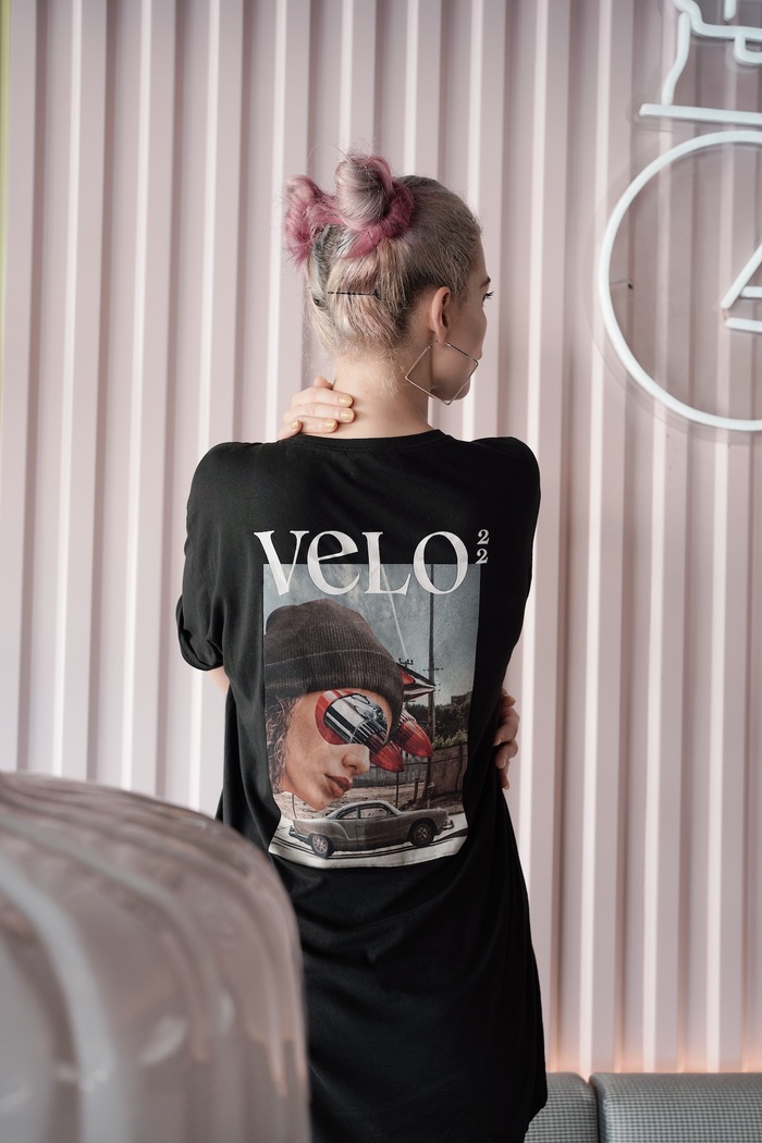 Velo22 5