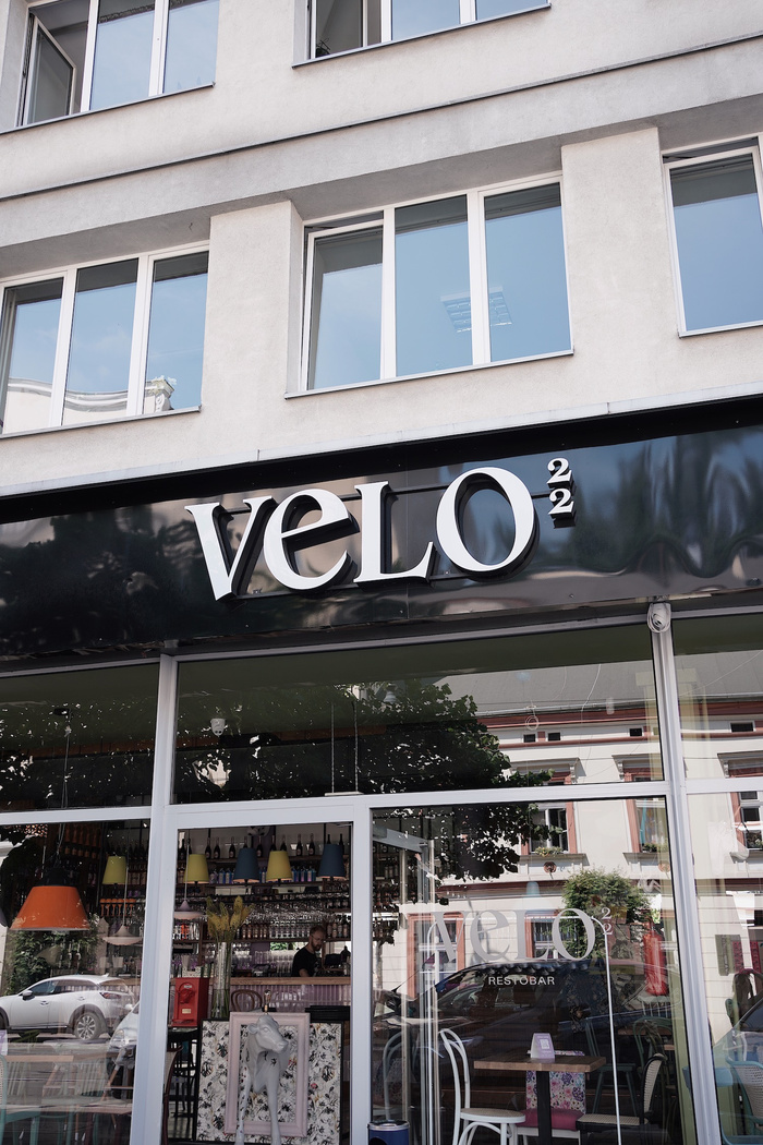 Velo22 1