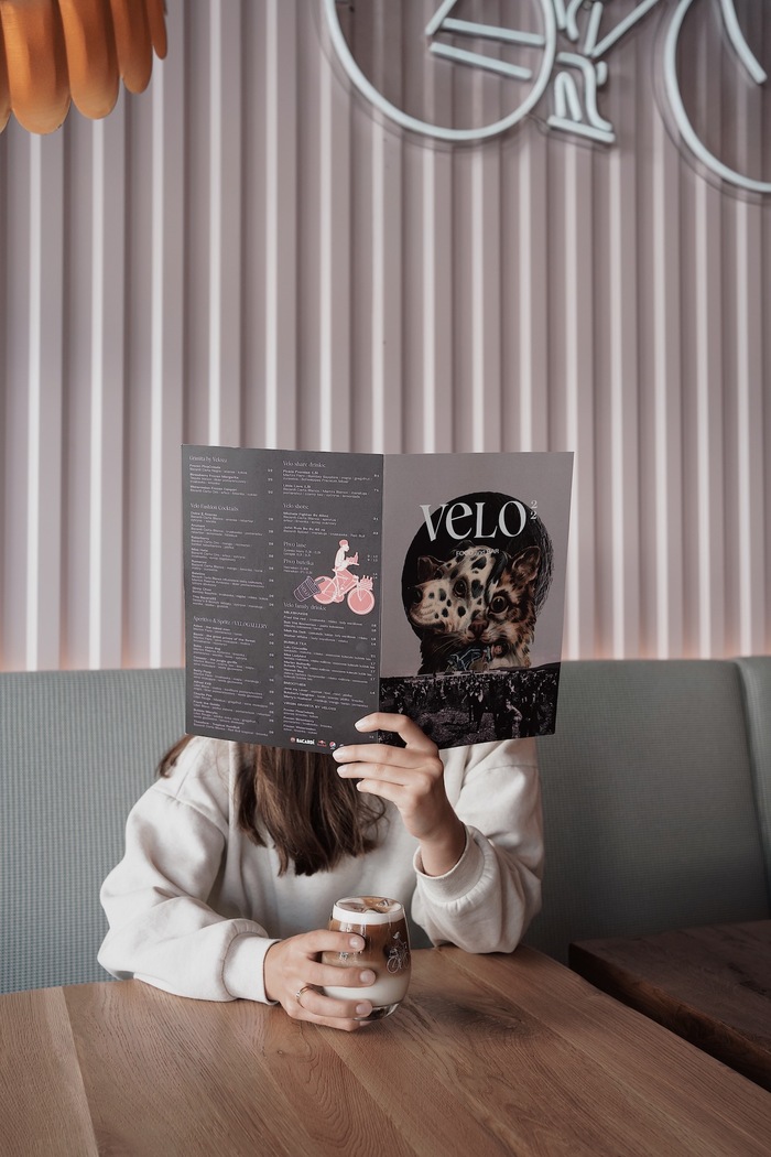 Velo22 7