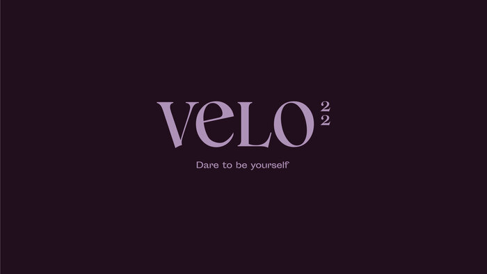 Velo22 9