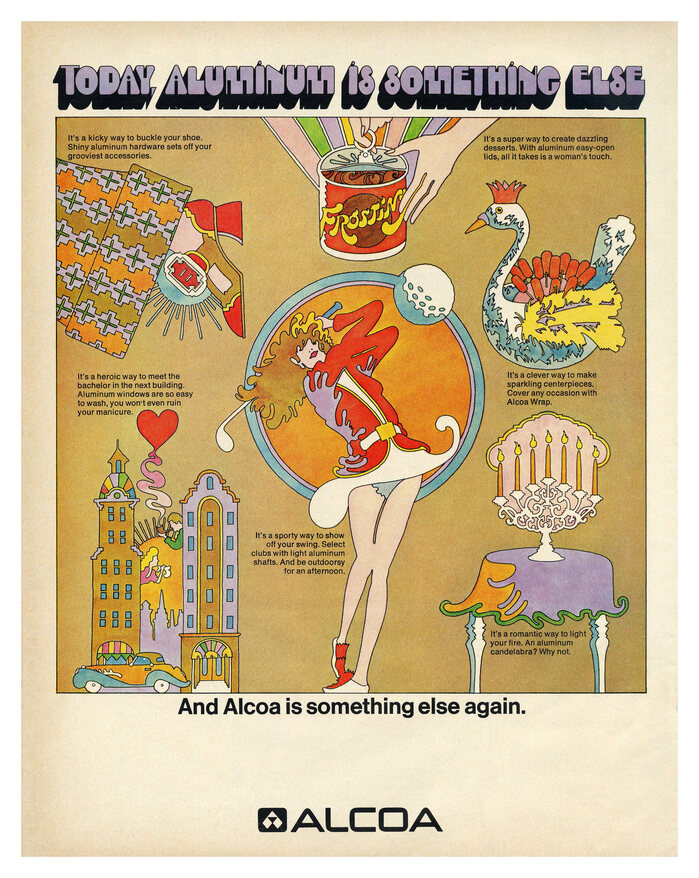 1970