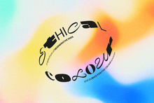 Ethical Colour