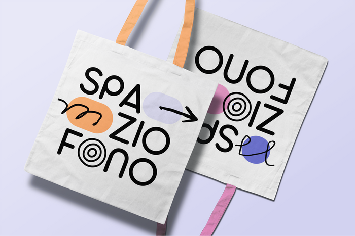 SPAZIOFONO 7