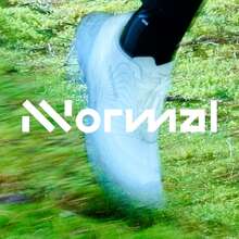 NNormal
