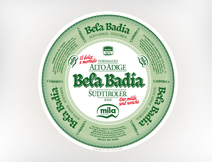 Bela Badia 2