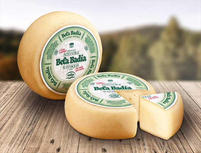 Bela Badia 3