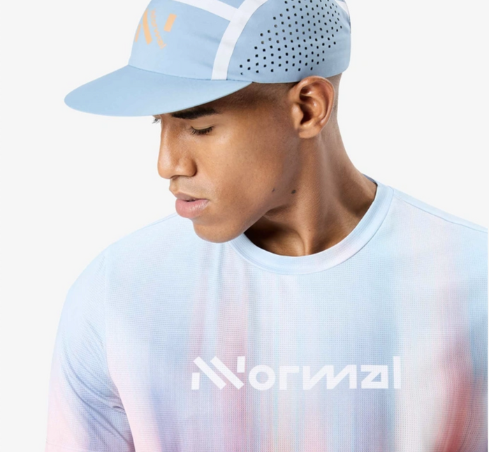 NNormal 6