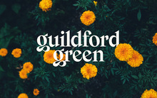 Guildford Green