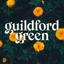 Guildford Green