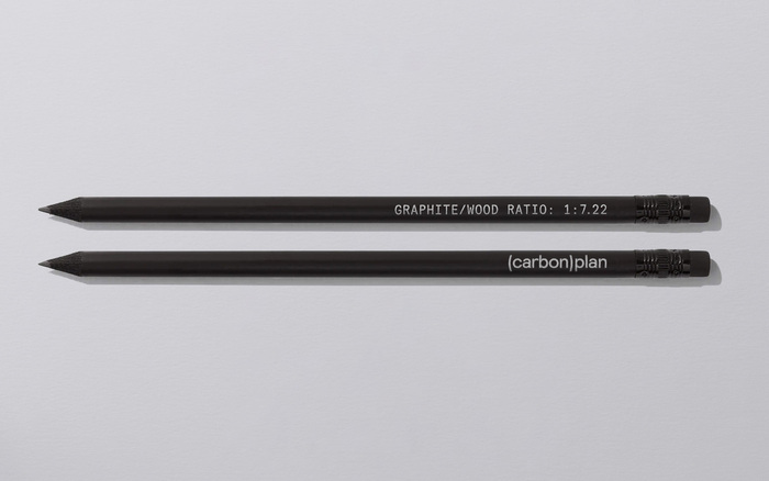CarbonPlan 8