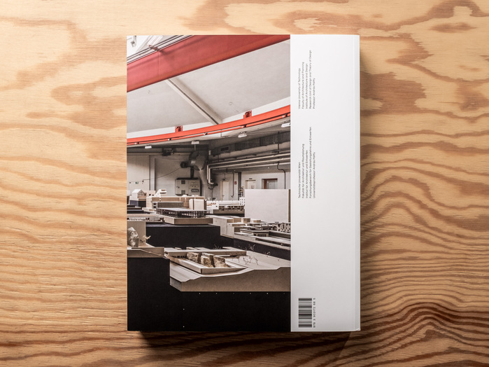 Concept and Design — 3 9