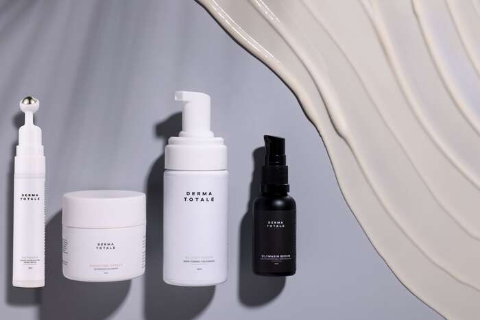 Derma Totale 2