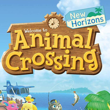 <cite>Animal Crossing: New Horizons</cite>