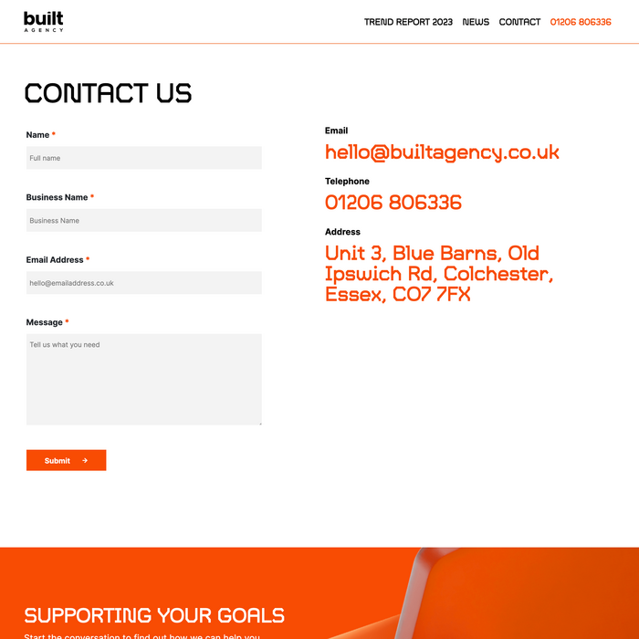 Built Agency 3