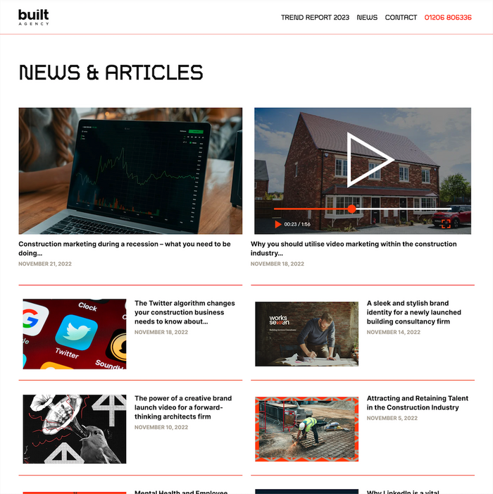 Built Agency 4