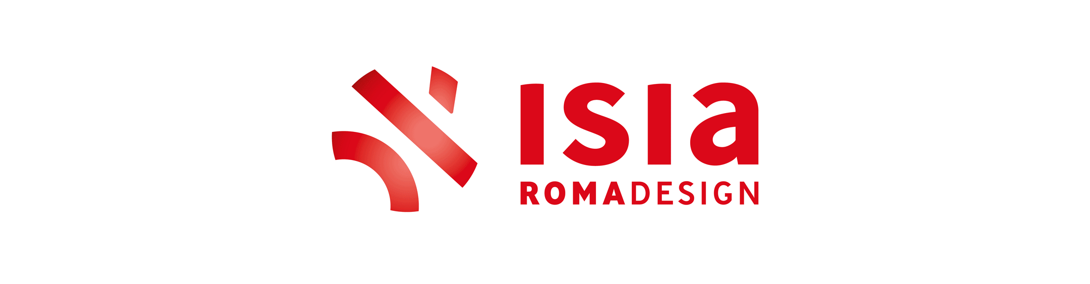 ISIA brand identity 2