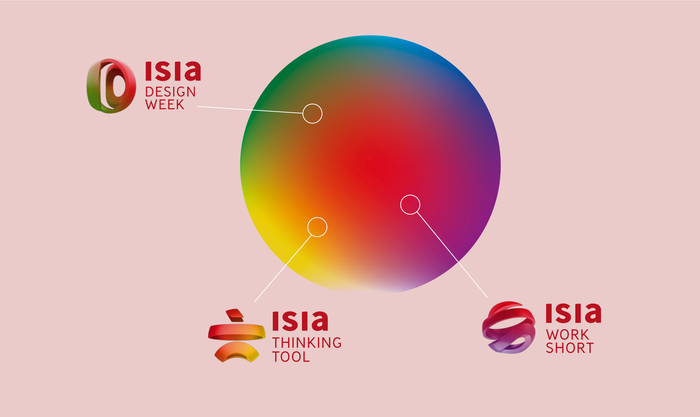 ISIA brand identity 5