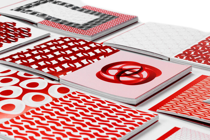 ISIA brand identity 10