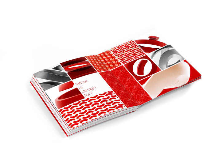 ISIA brand identity 9