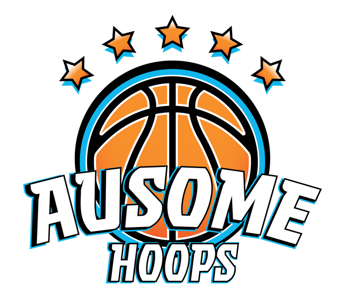 Ausome Hoops 1