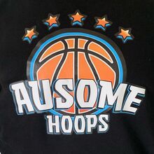 Ausome Hoops