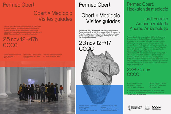 Permea 2