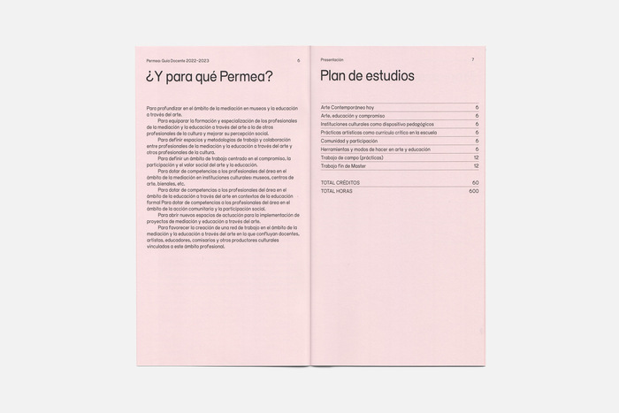 Permea 8