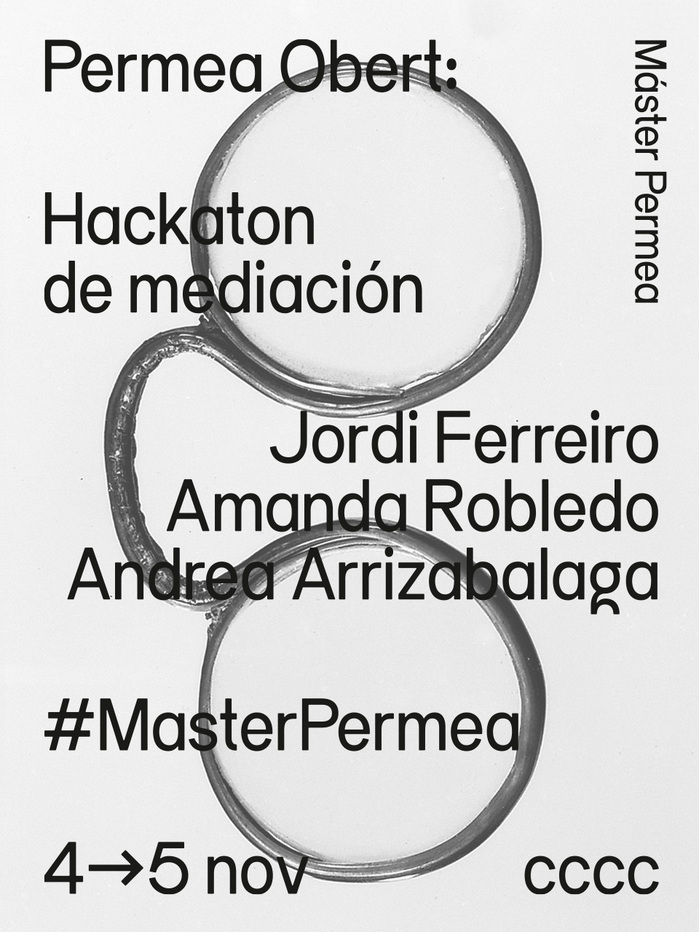 Permea 5