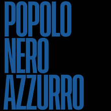 <cite>Popolo Neroazzurro</cite>