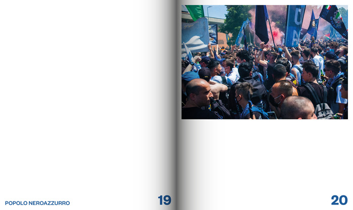 Popolo Neroazzurro 4