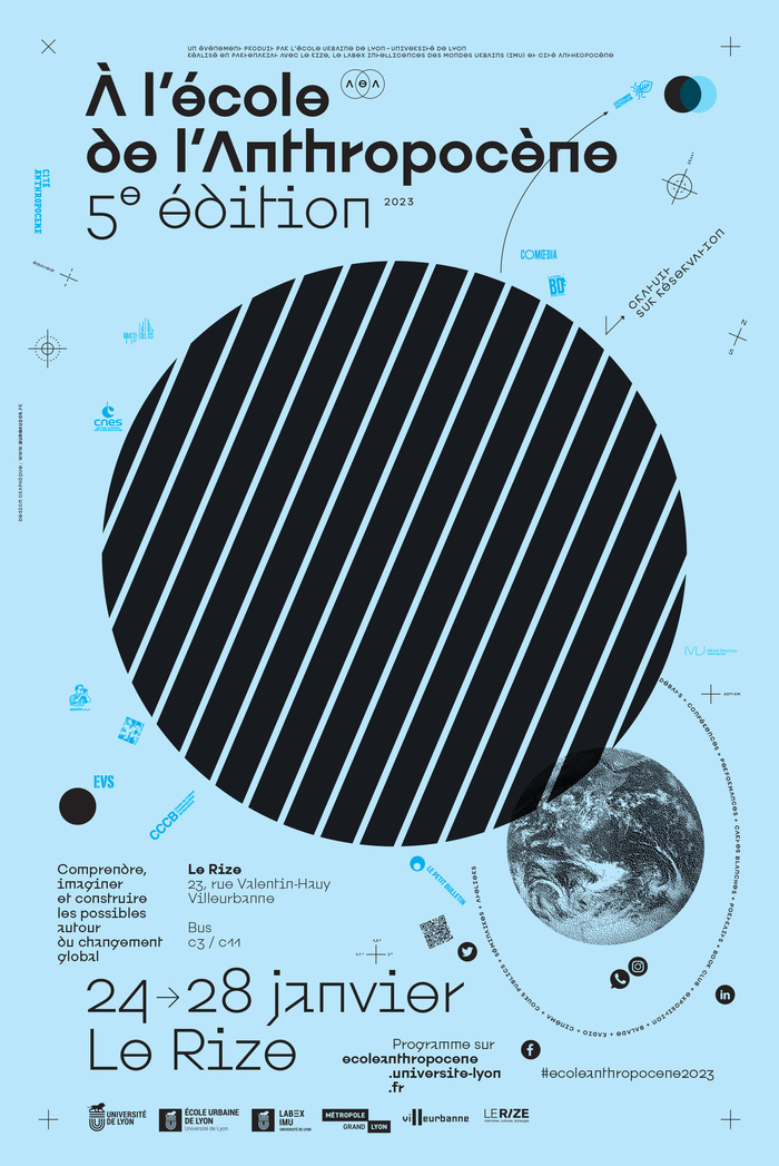 Small size poster (2/4)
